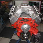 DSCN5873