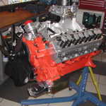 DSCN5890