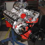 DSCN5893