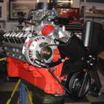 DSCN5894