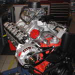 DSCN5895