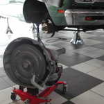 DSCN5902