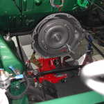 DSCN5903