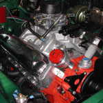 DSCN5916