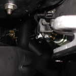 DSCN5919