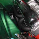 DSCN5924
