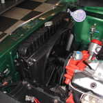 DSCN5930