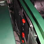 DSCN5932