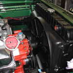 DSCN5935