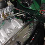 DSCN5936