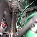 DSCN5938