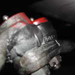 DSCN5945