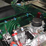 DSCN5946