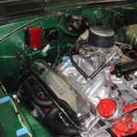 DSCN5947