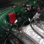 DSCN5948