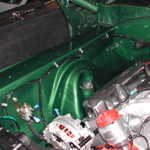 DSCN5949