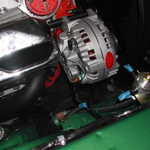 DSCN5950
