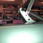 DSCN5954