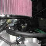 DSCN5957