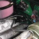 DSCN5960
