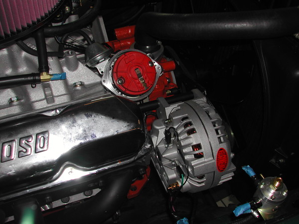 DSCN5961