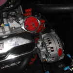 DSCN5961