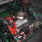 DSCN5962