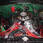 DSCN5963