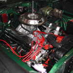 DSCN5964