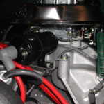 DSCN5965