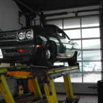 DSCN5967