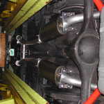 DSCN5969