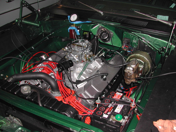 DSCN5971