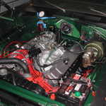 DSCN5971