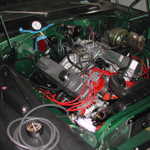 DSCN5972