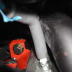 DSCN5974