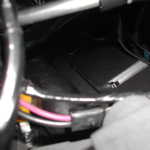DSCN5979