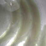 DSCN5985