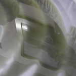 DSCN5988