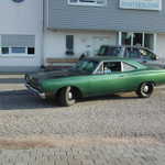 DSCN5999