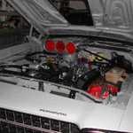DSCN5298
