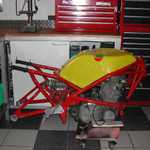 DSCN5299