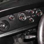 DSCN5306