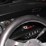 DSCN5309