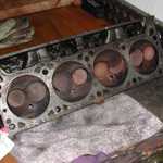 DSCN5318