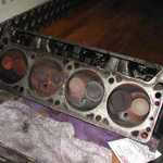 DSCN5319
