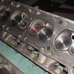 DSCN5498