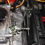 DSCN5504