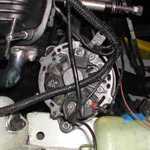 DSCN5507