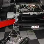 DSCN5509